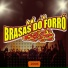 Brasas do Forró