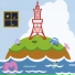 カノープス Canopus