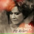 Ida de Nijs