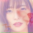 立花理香