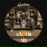 Quintemia