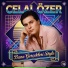 Celal Özer