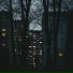 PLTG