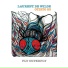 Laurent de Wilde, Otisto 23 feat. Nico Giemza Tiko