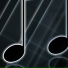 DjWasser