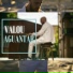 Valou