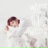 Aaron Yan