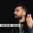 Caner Gülsüm