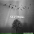 NXVXRMXRE