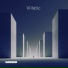 Villatic
