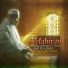Nadamurni feat. Ustaz Asri Ibrahim