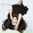Nilüfer