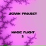 sCRAM pROJECT