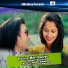 Vinay