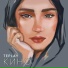 TEPLAY