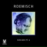 Roemisch