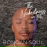 Bonganisoul