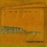 PLT
