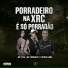 MC LYSA, Mc Formado, DJ HYAGO LIMA