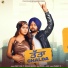 Preet Virk feat. Gurlej Akhtar