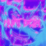 LOVEDETH