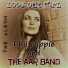 Phil Dipple, The AAR Band