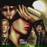 Bryartz Feat. ITHAN NY & Kaydy Cain
