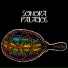Sonora Palacios