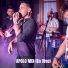 APOLO