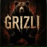 GRIZLI