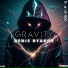 Denis Dyakov feat. Dj Treskin