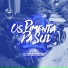DJ CRT ZS, MC DRC