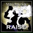 MigMusic