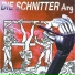 Die Schnitter