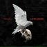 Twista feat. Lil Bibby, Jeremih