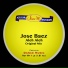 Jose Baez
