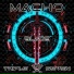 Macho