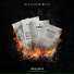 IliassOpDeBeat feat. LouiVos, Dopebwoy