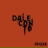 Juizze