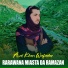 Awal Khan Wafadar