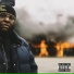Oba Rowland, Jarren Benton