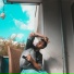 Le$ter