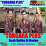 TORGARA PLUS