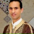 hatem ferchichi