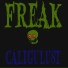 Caligulust