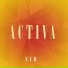 Activa