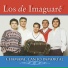 Los De Imaguaré
