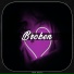 Tber Beats