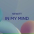 Newitt
