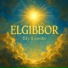 Edy Siswoko